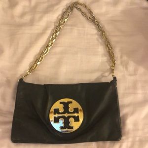 Tory Burch purse